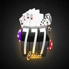 9099 bet